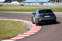 Thumbnail for Ohlins 21+ BMW G87 M2 G80 M3 & G82 M4 RWD Road & Track Coilover System