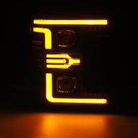 Thumbnail for User 1