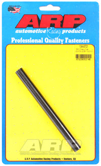 Thumbnail for ARP SB Chevy Fuel Pump Push Rod Kit