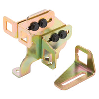 Thumbnail for Photo - Primary