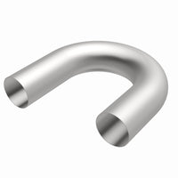 Thumbnail for 360 Degree Image Set