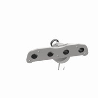 Thumbnail for MagnaFlow Conv Direct Fit 09-14 Sentra 2.0L Manifold