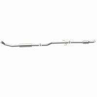 Thumbnail for 360 Degree Image Set