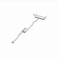 Thumbnail for 360 Degree Image Set