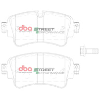 Thumbnail for Technical Drawing