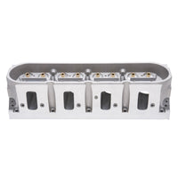 Thumbnail for Photo - Primary