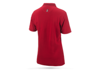 Thumbnail for User 1