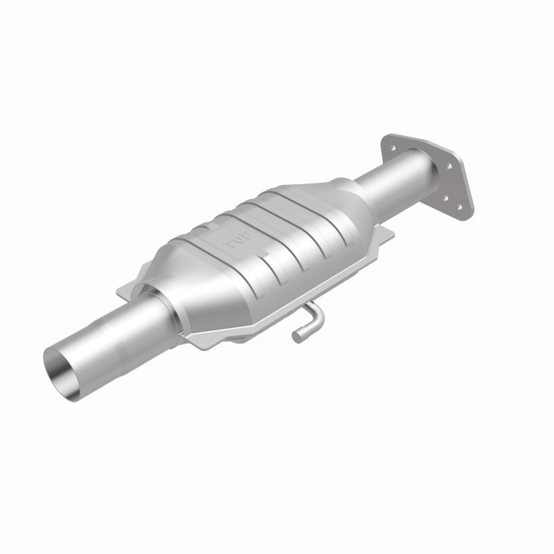Magnaflow 82-93 GM midsize CA Direct Fit Converter