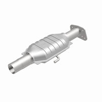 Thumbnail for Magnaflow 82-93 GM midsize CA Direct Fit Converter