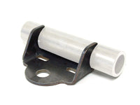 Thumbnail for Photo - Primary