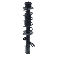 Thumbnail for KYB Shocks & Struts Strut Plus Front Left 13-19 Nissan Versa / 14-19 Nissan Versa Note
