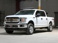 Thumbnail for Photo - Mounted