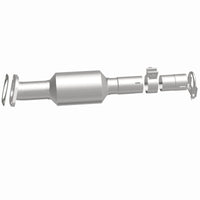 Thumbnail for Magnaflow 12-16 Kia Rio 1.6L Direct Fit Converter