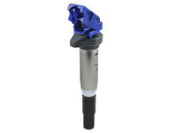 Thumbnail for Photo - Primary