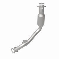 Thumbnail for 360 Degree Image Set