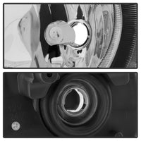 Thumbnail for Photo - Unmounted