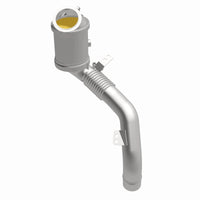 Thumbnail for 360 Degree Image Set