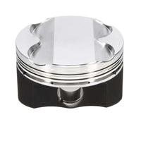 Thumbnail for User 4