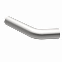 Thumbnail for 360 Degree Image Set