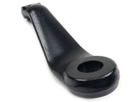 Thumbnail for Photo - Primary