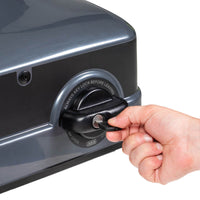 Thumbnail for ARB Esperance Tent V2 Compact Hardshell