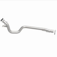 Thumbnail for BRE Exhaust 87-95 Cherokee Wagoneer 2.5L 4.0L Front Pipe Kit