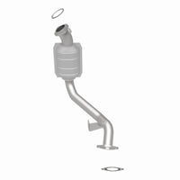 Thumbnail for 360 Degree Image Set