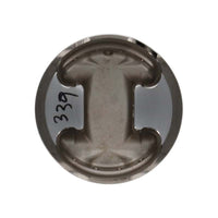 Thumbnail for User 3