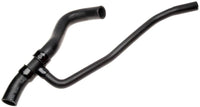 Thumbnail for Gates 2010 Ford Mustang GT 4.6L V8 Molded Coolant Hose