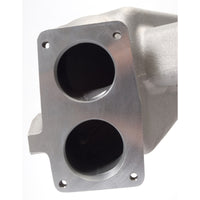 Thumbnail for Photo - out of package