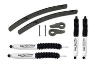 Thumbnail for Photo - Primary