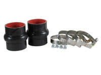 Thumbnail for Photo - Unmounted