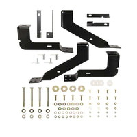 Thumbnail for Photo - Primary