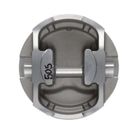 Thumbnail for User 3