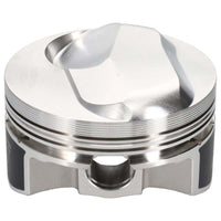 Thumbnail for User 7