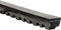 Thumbnail for Gates 82-85 Camaro / 84-89 Mazda Rx-7 / 83-86 Mustang / 84-89 Honda Accord Auto V-Belt XL
