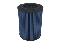Thumbnail for aFe 22-23 Hyundai Kona Magnum FLOW Pro 5R OE Replacement Filter