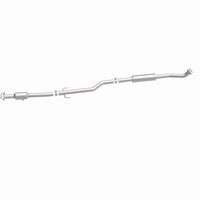 Thumbnail for 360 Degree Image Set