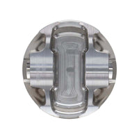 Thumbnail for User 8