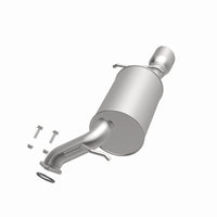 Thumbnail for Magnaflow BRE 07-15 Mazda CX-9 Muffler Kit