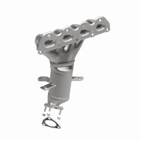 Thumbnail for Magnaflow 11-15 Chevrolet Cruze 1.8L Direct Fit Converter