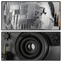 Thumbnail for Photo - Unmounted