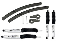 Thumbnail for Photo - Primary