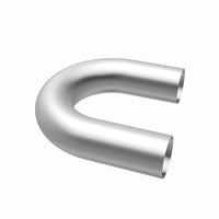 Thumbnail for 360 Degree Image Set