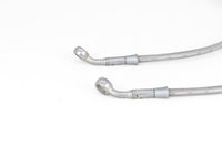 Thumbnail for Goodridge 04 Pontiac GTO Brake Lines