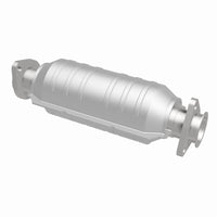 Thumbnail for 360 Degree Image Set