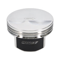 Thumbnail for Photo - out of package