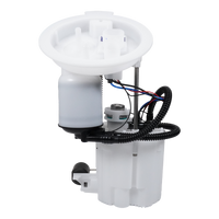 Thumbnail for DeatschWerks DW400 Pump Module for BMW F20, F30 and F87(N55)