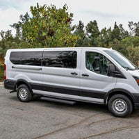 Thumbnail for Photo - Mounted