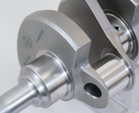 Thumbnail for Photo - Unmounted